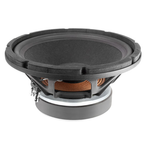 FaitalPRO 12RS430 8ohm 12" 400 watt PA Speaker